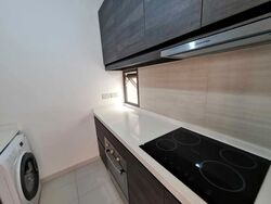 THE BROOKS I & II (D26), Apartment #425989961
